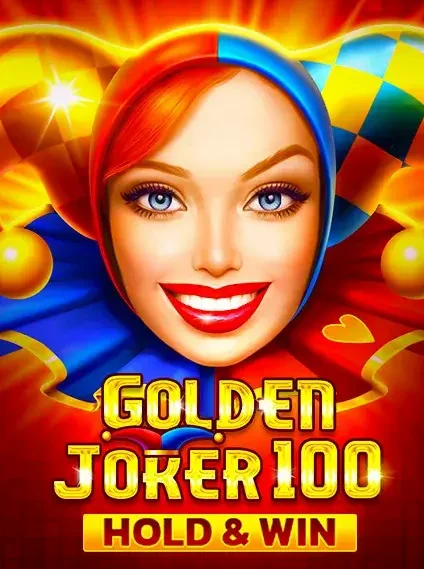Decorative casino game artwork for Blaze Spins: Jackpot Themes