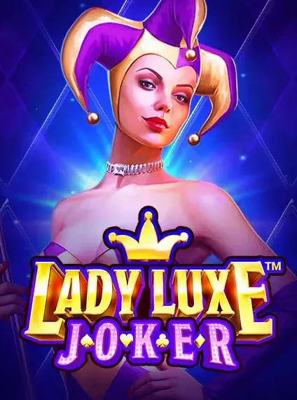 Decorative casino game artwork for Blaze Spins: Live Casino