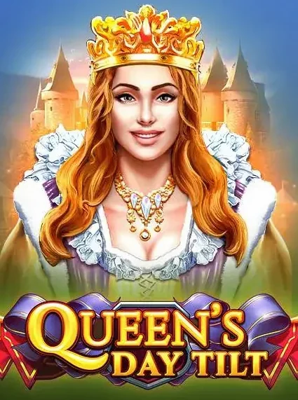 Decorative casino game artwork for Blaze Spins: Classic Slots